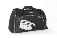 CCC Club Sportsbag Medium